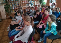 Из сокровищницы незабываемых историй