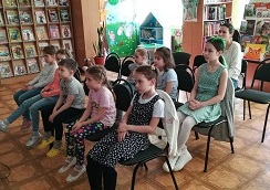 Виртуальное путешествие в Океанию